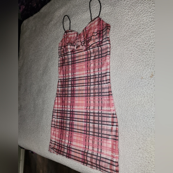 3 for $30 - Picture 7 of 12